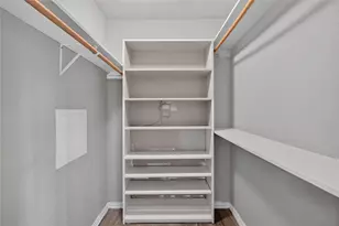 2277 S Kirkwood Rd, Houston, TX 77077 - Photo 8