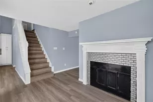 2277 S Kirkwood Rd, Houston, TX 77077 - Photo 10