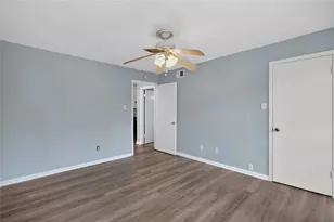 2277 S Kirkwood Rd, Houston, TX 77077 - Photo 6