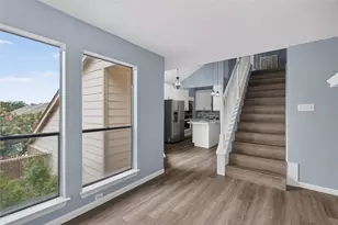 2277 S Kirkwood Rd, Houston, TX 77077 - Photo 12
