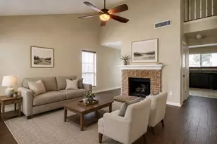 2528 Sawyer Dr, Seabrook, TX 77586 - Photo 4