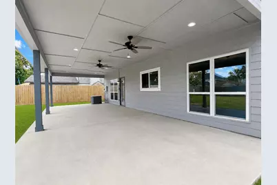 2528 Sawyer Drive, Seabrook, TX 77586 - Photo 18