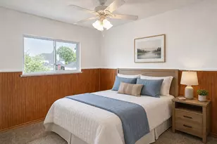 2528 Sawyer Dr, Seabrook, TX 77586 - Photo 12