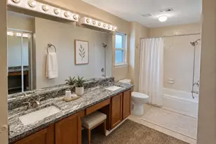 2528 Sawyer Dr, Seabrook, TX 77586 - Photo 10