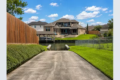 2528 Sawyer Drive, Seabrook, TX 77586 - Photo 20