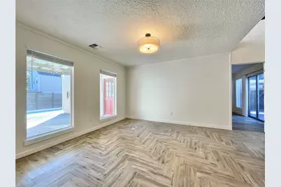 707 Center Hill Drive, Houston, TX 77079 - Photo 10