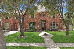 1302 Lake Grayson Dr, Katy, TX 77494 - Photo 2
