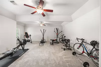 1302 Lake Grayson Drive, Katy, TX 77494 - Photo 26