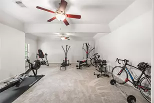 1302 Lake Grayson Dr, Katy, TX 77494 - Photo 26