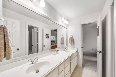 1302 Lake Grayson Drive, Katy, TX 77494 - Photo 30