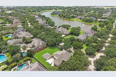 1302 Lake Grayson Drive, Katy, TX 77494 - Photo 46