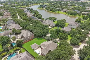 1302 Lake Grayson Dr, Katy, TX 77494 - Photo 46