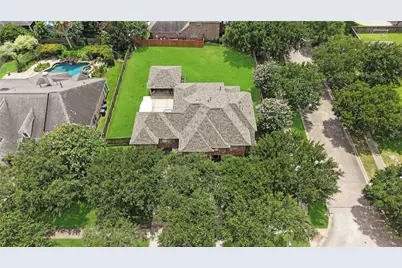 1302 Lake Grayson Drive, Katy, TX 77494 - Photo 6
