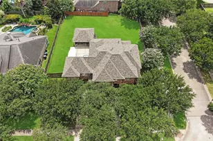 1302 Lake Grayson Dr, Katy, TX 77494 - Photo 6