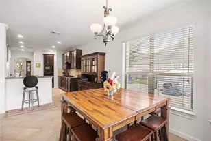 1302 Lake Grayson Dr, Katy, TX 77494 - Photo 24