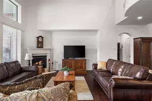 1302 Lake Grayson Dr, Katy, TX 77494 - Photo 14