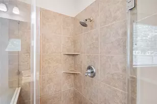 1302 Lake Grayson Dr, Katy, TX 77494 - Photo 42