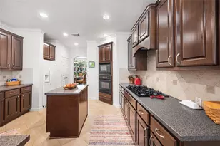 1302 Lake Grayson Dr, Katy, TX 77494 - Photo 20