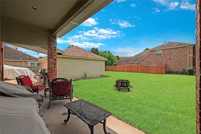 1302 Lake Grayson Drive, Katy, TX 77494 - Photo 44