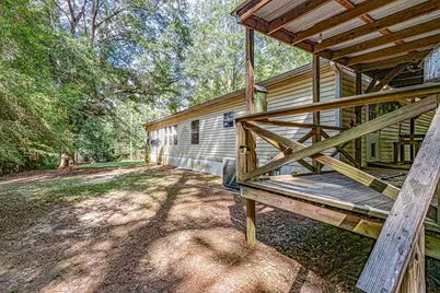 301 County Road 2770, Woodville, TX 75979 - Photo 12