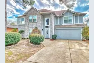 5437 Princeton Drive, Katy, TX 77493 - Photo 1