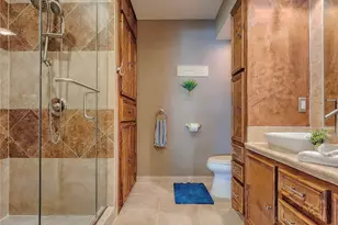 5437 Princeton Dr, Katy, TX 77493 - Photo 44