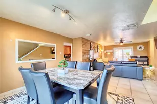 5437 Princeton Dr, Katy, TX 77493 - Photo 36