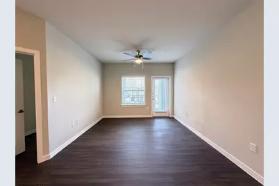 2102 Antoine Drive #B1.4301, Houston, TX 77055 - Photo 4