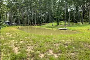 768 Co Rd 219, Brookeland, TX 75931 - Photo 1