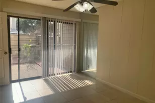 2710 Grants Lake Blvd, Sugar Land, TX 77479 - Photo 4