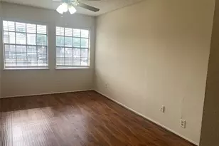 2710 Grants Lake Blvd, Sugar Land, TX 77479 - Photo 8