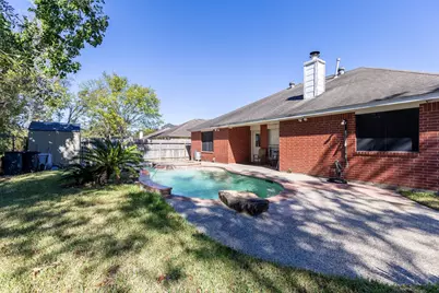 23215 Sandpiper Trail, Spring, TX 77373 - Photo 22