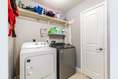 23215 Sandpiper Trail, Spring, TX 77373 - Photo 20