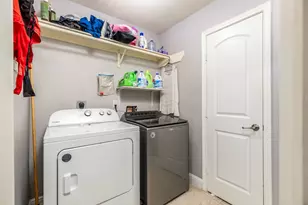 23215 Sandpiper Trail, Spring, TX 77373 - Photo 20