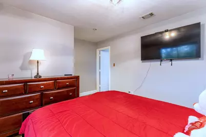 23215 Sandpiper Trail, Spring, TX 77373 - Photo 18