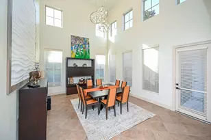 3815 Antibes Ln, Houston, TX 77082 - Photo 6