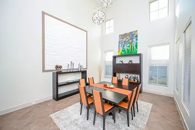 3815 Antibes Lane, Houston, TX 77082 - Photo 8