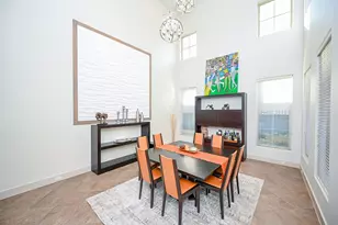 3815 Antibes Ln, Houston, TX 77082 - Photo 8