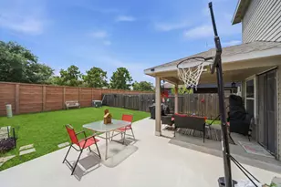7007 Highland Cypress Trl, Cypress, TX 77433 - Photo 22