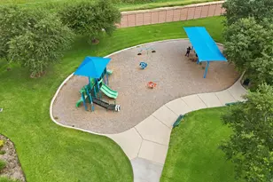 7007 Highland Cypress Trl, Cypress, TX 77433 - Photo 24