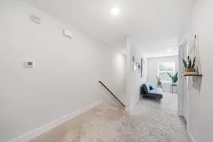 7007 Highland Cypress Trl, Cypress, TX 77433 - Photo 12