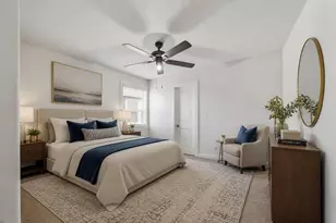 7007 Highland Cypress Trl, Cypress, TX 77433 - Photo 2