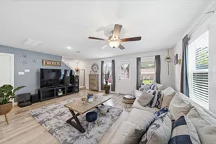 7007 Highland Cypress Trl, Cypress, TX 77433 - Photo 8