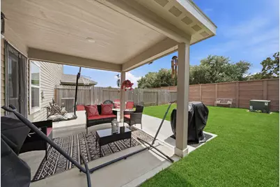 7007 Highland Cypress Trail, Cypress, TX 77433 - Photo 20
