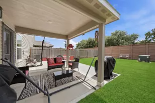 7007 Highland Cypress Trl, Cypress, TX 77433 - Photo 20