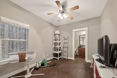 1510 Crockett Street #B, Houston, TX 77007 - Photo 16