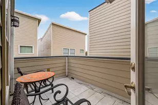 1510 Crockett St, Houston, TX 77007 - Photo 30