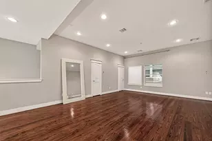 1510 Crockett St, Houston, TX 77007 - Photo 6