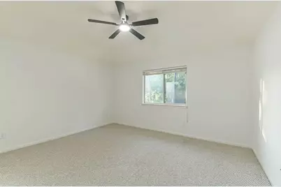 11906 Sandler Bend, Cypress, TX 77429 - Photo 30