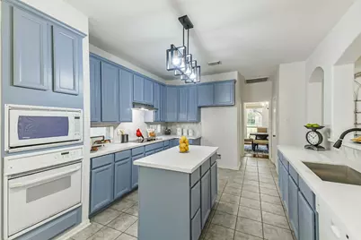 11906 Sandler Bend, Cypress, TX 77429 - Photo 12